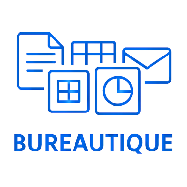 Vous accompagner et vous former